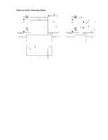 Konspekts 'Tilta balsta seklais pamats', 3.