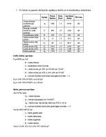 Konspekts 'Tilta balsta seklais pamats', 4.