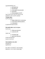 Konspekts 'Tilta balsta seklais pamats', 5.