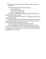 Konspekts 'Tilta balsta seklais pamats', 6.