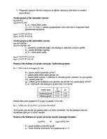 Konspekts 'Tilta balsta seklais pamats', 7.