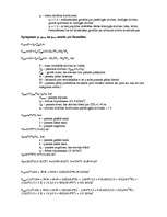 Konspekts 'Tilta balsta seklais pamats', 8.