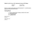 Konspekts 'Tilta balsta seklais pamats', 9.