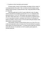 Konspekts 'Tilta balsta seklais pamats', 10.