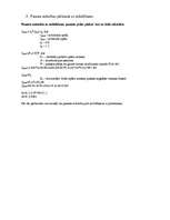 Konspekts 'Tilta balsta seklais pamats', 11.