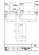 Konspekts 'Tilta balsta seklais pamats', 14.