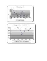 Konspekts 'Japānas valsts ekonomiskais apraksts', 3.