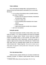 Konspekts 'Ārējās ekonomiskās attiecības', 4.