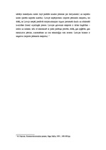 Konspekts 'Ārējās ekonomiskās attiecības', 5.