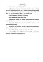 Diplomdarbs 'Nodokļu audits', 2.