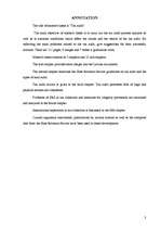 Diplomdarbs 'Nodokļu audits', 3.