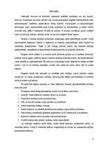 Diplomdarbs 'Nodokļu audits', 4.