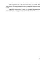 Diplomdarbs 'Nodokļu audits', 5.