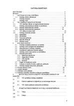 Diplomdarbs 'Nodokļu audits', 6.