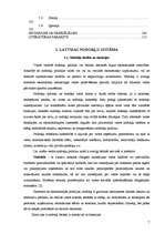 Diplomdarbs 'Nodokļu audits', 7.