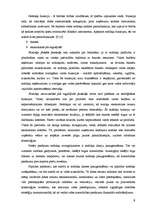 Diplomdarbs 'Nodokļu audits', 8.