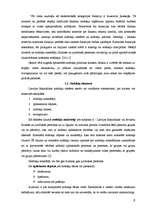 Diplomdarbs 'Nodokļu audits', 9.