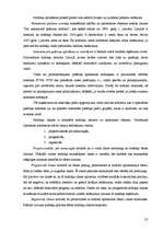 Diplomdarbs 'Nodokļu audits', 10.