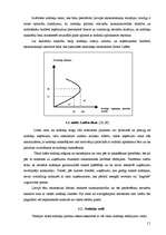 Diplomdarbs 'Nodokļu audits', 11.