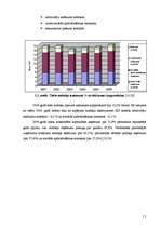 Diplomdarbs 'Nodokļu audits', 13.