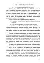 Diplomdarbs 'Nodokļu audits', 14.