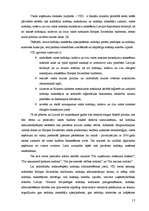 Diplomdarbs 'Nodokļu audits', 15.