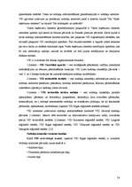 Diplomdarbs 'Nodokļu audits', 16.