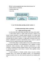 Diplomdarbs 'Nodokļu audits', 18.