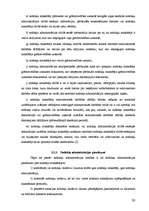 Diplomdarbs 'Nodokļu audits', 20.