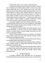 Diplomdarbs 'Nodokļu audits', 21.