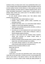 Diplomdarbs 'Nodokļu audits', 22.