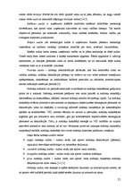 Diplomdarbs 'Nodokļu audits', 23.