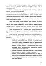 Diplomdarbs 'Nodokļu audits', 24.