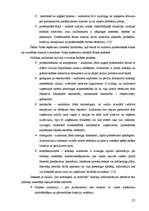 Diplomdarbs 'Nodokļu audits', 25.