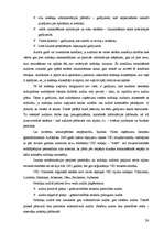 Diplomdarbs 'Nodokļu audits', 26.