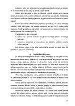 Diplomdarbs 'Nodokļu audits', 27.