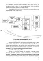 Diplomdarbs 'Nodokļu audits', 28.