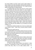 Diplomdarbs 'Nodokļu audits', 29.