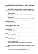 Diplomdarbs 'Nodokļu audits', 32.