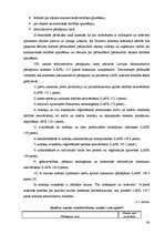 Diplomdarbs 'Nodokļu audits', 34.