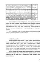 Diplomdarbs 'Nodokļu audits', 35.