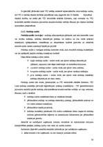 Diplomdarbs 'Nodokļu audits', 36.