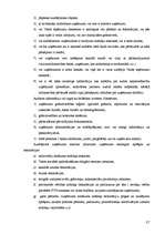 Diplomdarbs 'Nodokļu audits', 37.