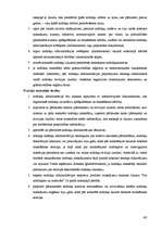 Diplomdarbs 'Nodokļu audits', 40.