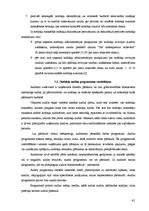 Diplomdarbs 'Nodokļu audits', 41.