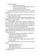 Diplomdarbs 'Nodokļu audits', 42.