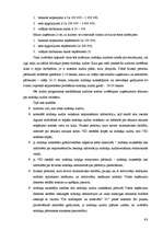 Diplomdarbs 'Nodokļu audits', 43.