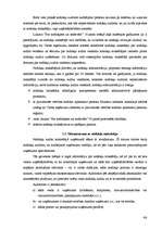 Diplomdarbs 'Nodokļu audits', 44.