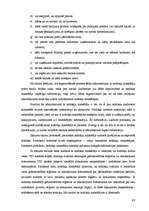 Diplomdarbs 'Nodokļu audits', 45.