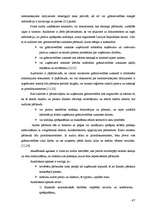 Diplomdarbs 'Nodokļu audits', 47.